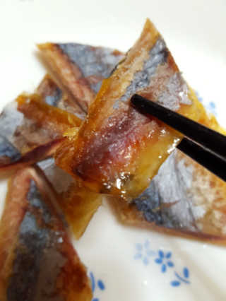 컴백08리터님이 올린 리뷰 사진 3