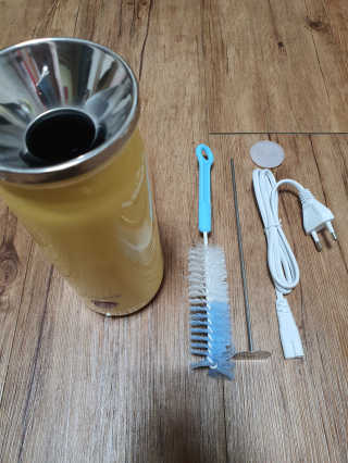 뽀오오옹님이 올린 리뷰 사진 1