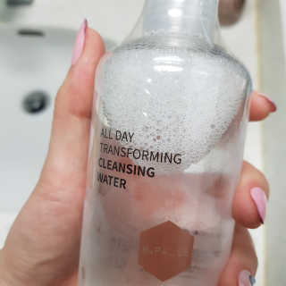 YuriChoi님이 올린 리뷰 사진 2