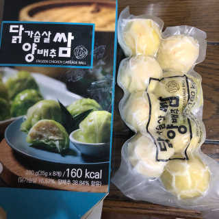 짬뽕순대국밥님이 올린 리뷰 사진 1