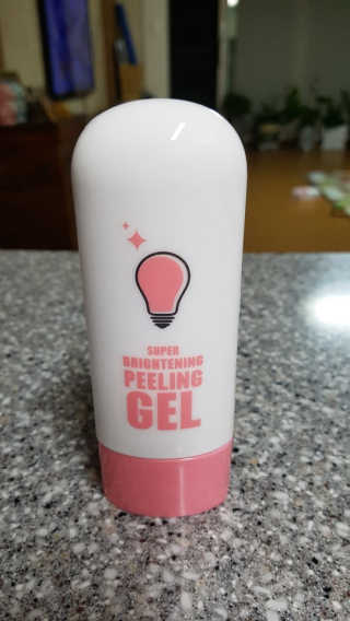 영이님이 올린 리뷰 사진 3