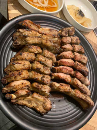 쉬미님이 올린 리뷰 사진 1