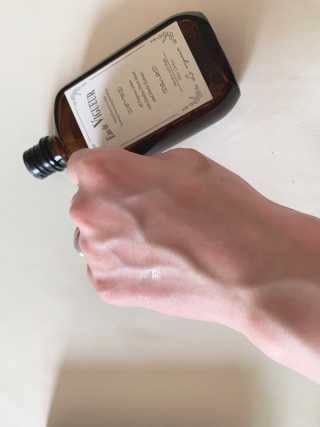 쓸언니님이 올린 리뷰 사진 3