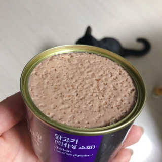 김현님이 올린 리뷰 사진 2
