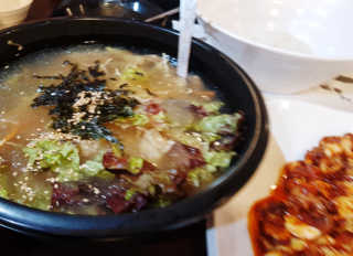 밤양갱님이 올린 리뷰 사진 2