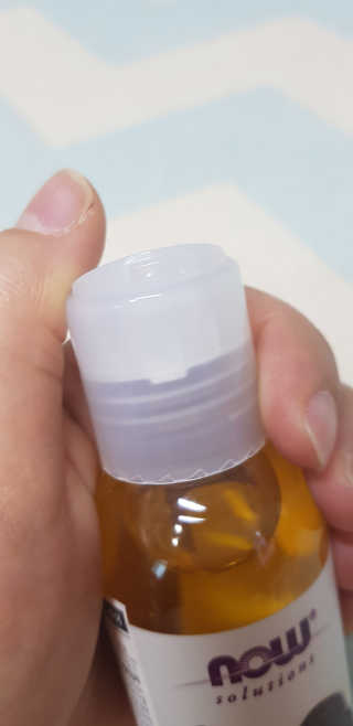 허서윤님이 올린 리뷰 사진 4