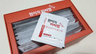 moomoon님이 올린 리뷰 사진 1