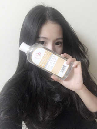 최소영님이 올린 리뷰 사진 1