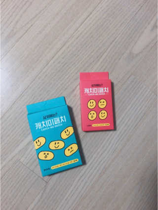 호잉님이 올린 리뷰 사진 2