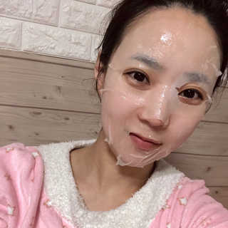 제이미킴님이 올린 리뷰 사진 3
