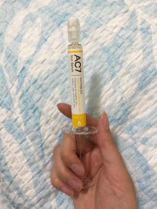 현종님이 올린 리뷰 사진 1