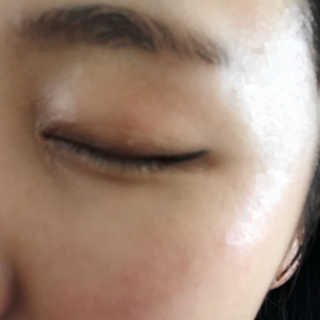 mathilda86님이 올린 리뷰 사진 2