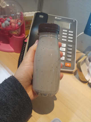 포포님이 올린 리뷰 사진 3