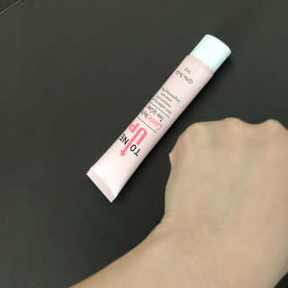 yulvvv님이 올린 리뷰 사진 3
