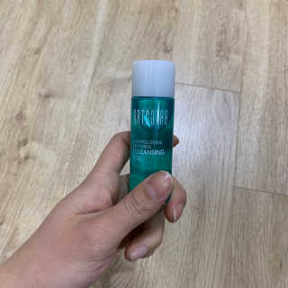 워니님이 올린 리뷰 사진 3