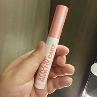 톰티님이 올린 리뷰 사진 1