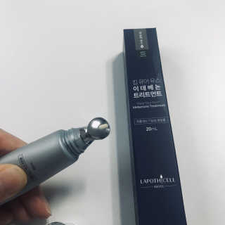 최초이님이 올린 리뷰 사진 3