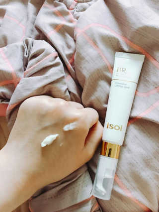 정은주님이 올린 리뷰 사진 1