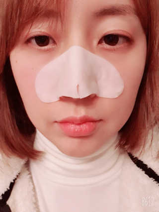 horim님이 올린 리뷰 사진 3
