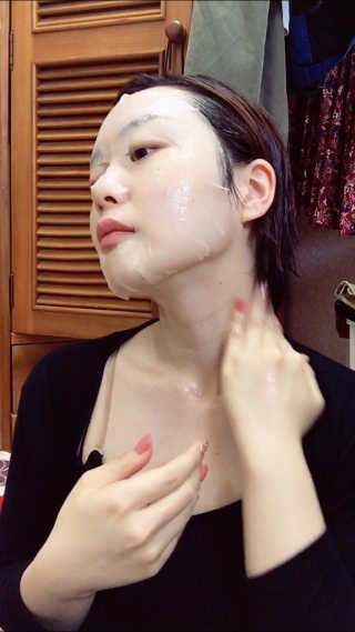 또미님이 올린 리뷰 사진 2