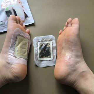 태치완자님이 올린 리뷰 사진 4