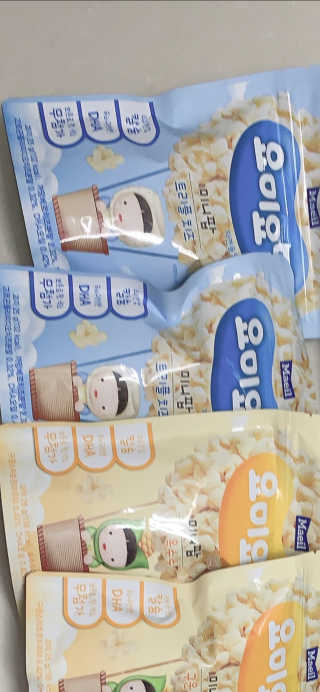 맘맘맘님이 올린 리뷰 사진 2