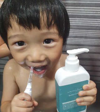 율준맘님이 올린 리뷰 사진 4