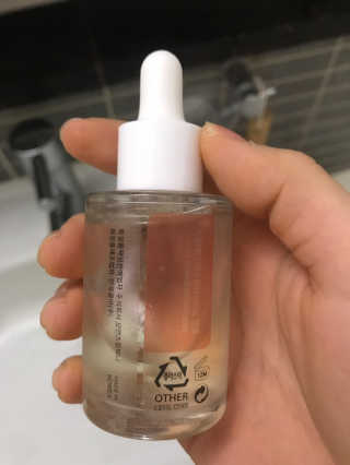 한지님이 올린 리뷰 사진 2