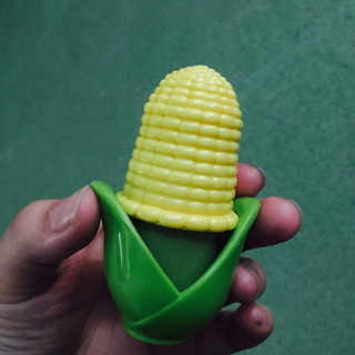 isd3040님이 올린 리뷰 사진 1