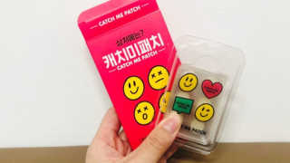 베일리님이 올린 리뷰 사진 2