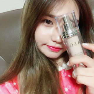 윤수님이 올린 리뷰 사진 2
