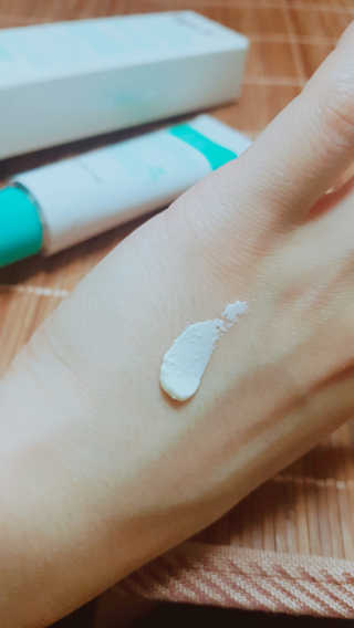 다헤님이 올린 리뷰 사진 2