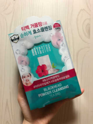 지니님이 올린 리뷰 사진 1