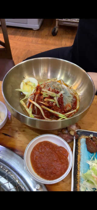 숭다님이 올린 리뷰 사진 4