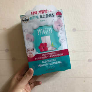 효니쓰님이 올린 리뷰 사진 1