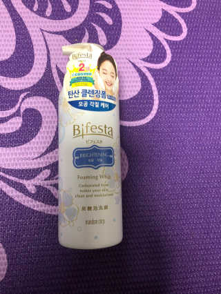 정임선님이 올린 리뷰 사진 1