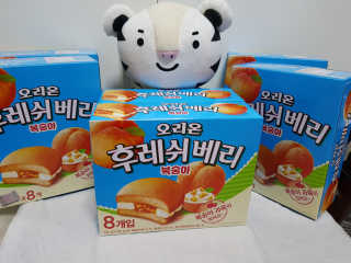 보리네님이 올린 리뷰 사진 1
