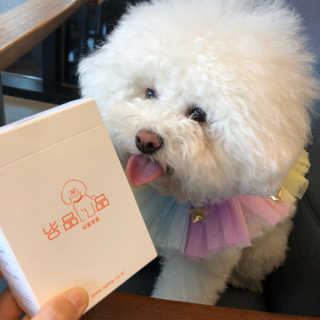 로다님이 올린 리뷰 사진 3