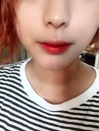 조진영님이 올린 리뷰 사진 1
