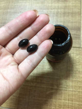 Zoe님이 올린 리뷰 사진 2