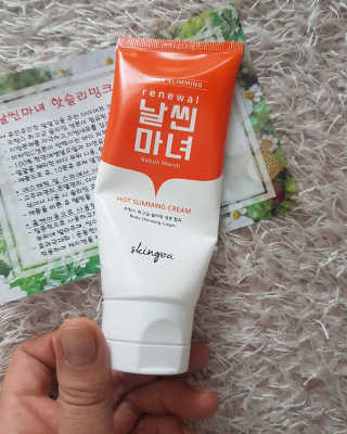 나란여자🤦‍♀️🤷‍♀️💁‍♀️님이 올린 리뷰 사진 1
