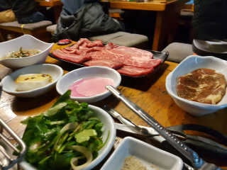 a님이 올린 리뷰 사진 3
