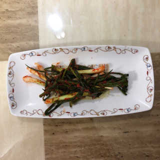 라니님이 올린 리뷰 사진 3