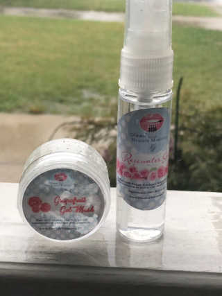 mybeautyflake님이 올린 리뷰 사진 1