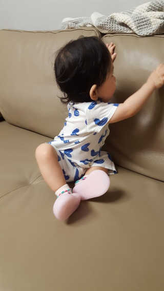 도블리님이 올린 리뷰 사진 2