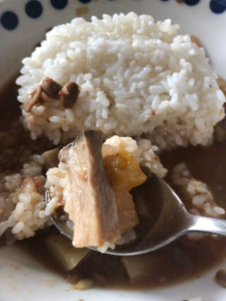 솜이공주님이 올린 리뷰 사진 3