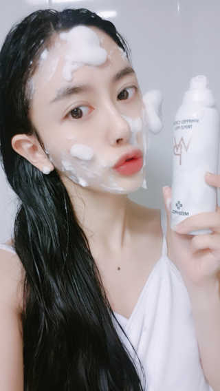 최시아님이 올린 리뷰 사진 1