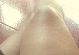 Kiki님이 올린 리뷰 사진 2