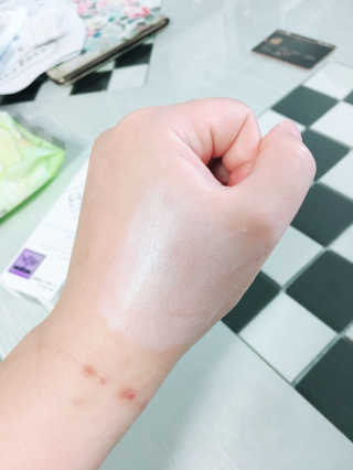 seonahdo님이 올린 리뷰 사진 3