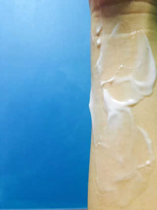 Armold님이 올린 리뷰 사진 3